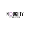 noughty=discount-code
